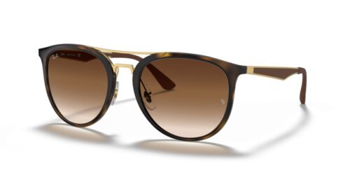 RAY-BAN RB4285 710/13 - gafas de sol