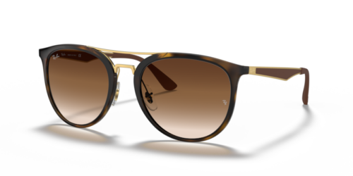 RAY-BAN RB4285 710/13 - gafas de sol