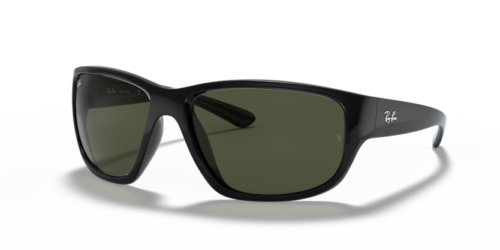 RAY-BAN RB4300 601/31 - gafas de sol