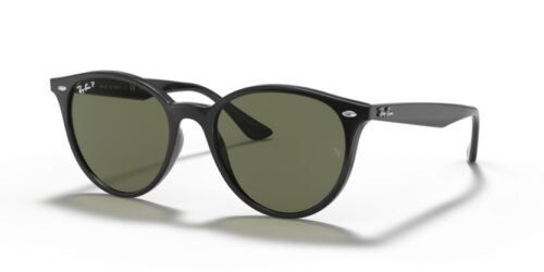 RAY-BAN RB4305 601/9A Polarizadas - gafas de sol