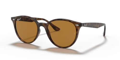 RAY-BAN RB4305 710/83 Polarizadas - gafas de sol