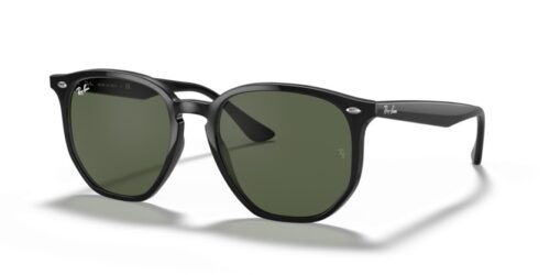 RAY-BAN RB4306 601/71 - gafas de sol