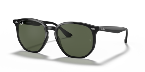 RAY-BAN RB4306 601/71 - gafas de sol