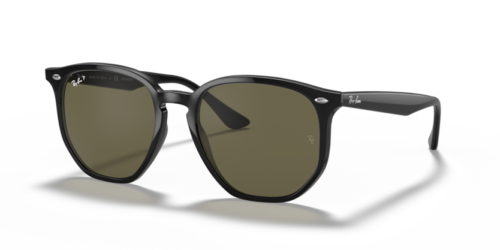 RAY-BAN RB4306 601/9A Polarizadas - gafas de sol