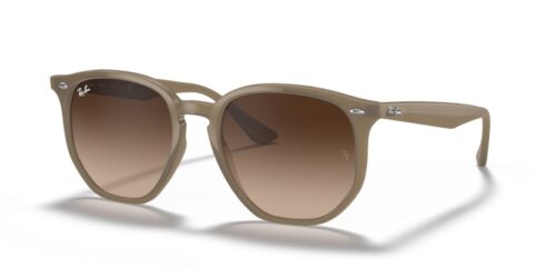 RAY-BAN RB4306 616613 - gafas de sol