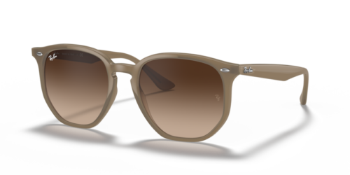 RAY-BAN RB4306 616613 - gafas de sol