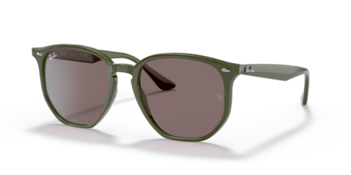 RAY-BAN RB4306 65757N - gafas de sol