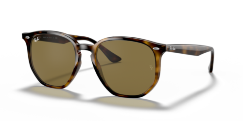 RAY-BAN RB4306 710/73 - gafas de sol