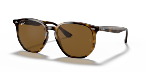 RAY-BAN RB4306 710/83 Polarizadas - gafas de sol