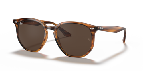 RAY-BAN RB4306 820/73 - gafas de sol