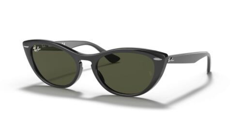 RAY-BAN NINA RB4314N 601/31 - gafas de sol