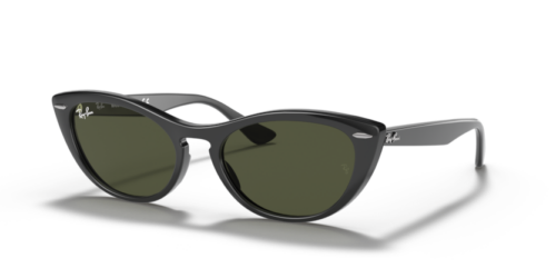 RAY-BAN NINA RB4314N 601/31 - gafas de sol