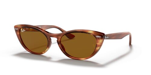 RAY-BAN NINA RB4314N 954/33 - gafas de sol