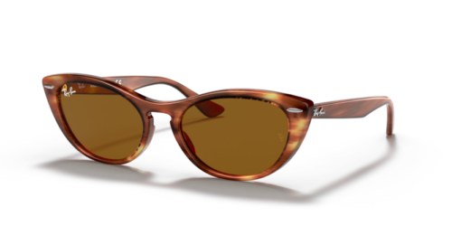 RAY-BAN NINA RB4314N 954/33 - gafas de sol