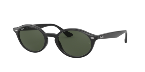 RAY-BAN RB4315 601/71 - gafas de sol