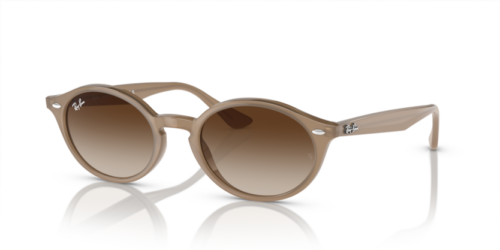 RAY-BAN RB4315 616613 - gafas de sol