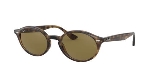 RAY-BAN RB4315 710/73 - gafas de sol