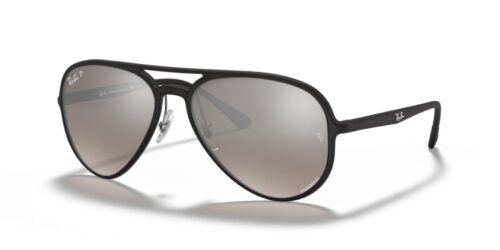 RAY-BAN RB4320CH 601S5J Polarizadas - gafas de sol