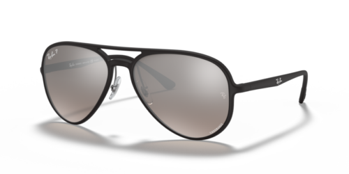 RAY-BAN RB4320CH 601S5J Polarizadas - gafas de sol