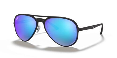 RAY-BAN RB4320CH 601SA1 Polarizadas - gafas de sol