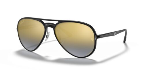 RAY-BAN RB4320CH 601/J0 Polarizadas - gafas de sol