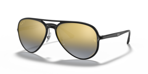 RAY-BAN RB4320CH 601/J0 Polarizadas - gafas de sol