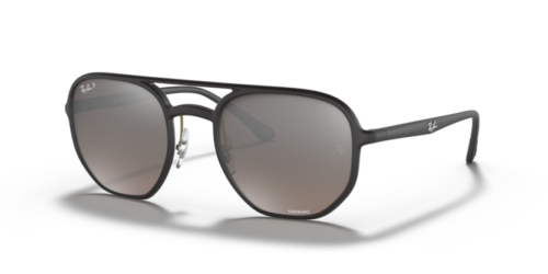 RAY-BAN RB4321CH 601S5J Polarizadas - gafas de sol