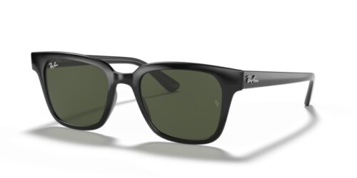 RAY-BAN RB4323 601/31 - gafas de sol