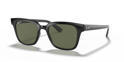 RAY-BAN RB4323 601/9A Polarizadas - gafas de sol