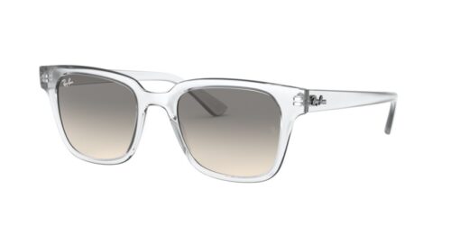 RAY-BAN RB4323 644732 - gafas de sol