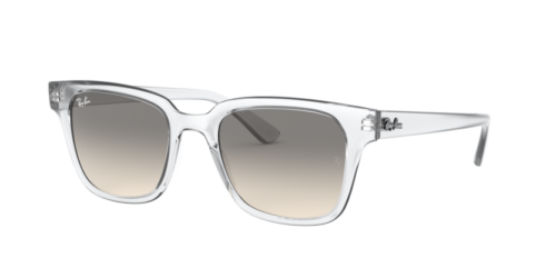 RAY-BAN RB4323 644732 - gafas de sol