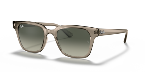 RAY-BAN RB4323 644971 - gafas de sol