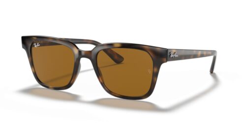 RAY-BAN RB4323 710/33 - gafas de sol