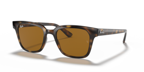 RAY-BAN RB4323 710/33 - gafas de sol