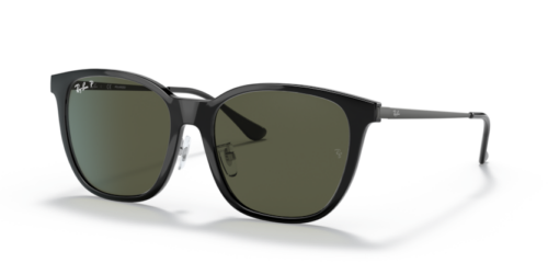 RAY-BAN RB4333D 601/9A Polarizadas - gafas de sol