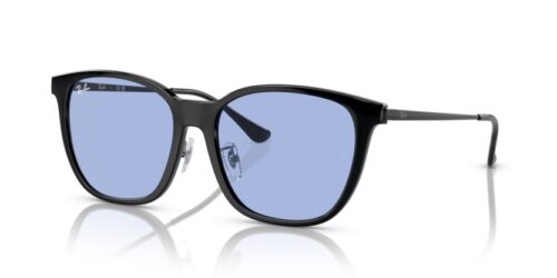 RAY-BAN RB4333D 674680 - gafas de sol