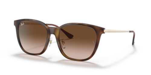 RAY-BAN RB4333D 710/13 - gafas de sol