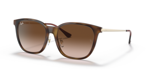 RAY-BAN RB4333D 710/13 - gafas de sol