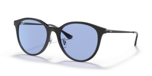 RAY-BAN RB4334D 601/80 - gafas de sol