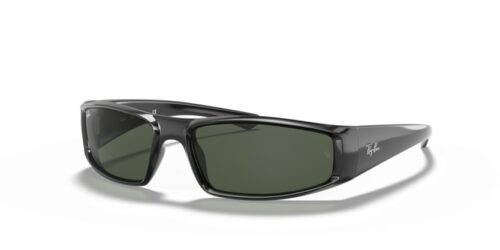 RAY-BAN RB4335 601/71 - gafas de sol