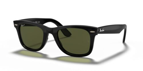 RAY-BAN WAYFARER EASE RB4340 601/58 Polarizadas - gafas de sol