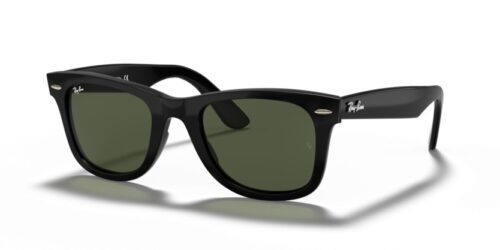 RAY-BAN WAYFARER EASE RB4340 601 - gafas de sol