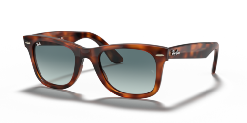 RAY-BAN WAYFARER EASE RB4340 63973M - gafas de sol