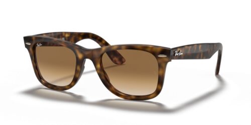 RAY-BAN WAYFARER EASE RB4340 710/51 - gafas de sol