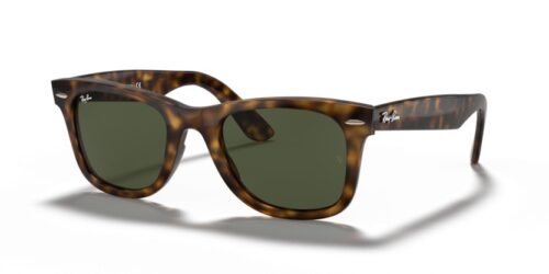 RAY-BAN WAYFARER EASE RB4340 710 - gafas de sol