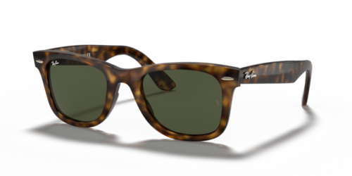 RAY-BAN WAYFARER EASE RB4340 710 - gafas de sol