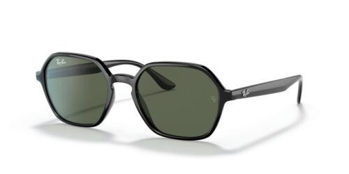 RAY-BAN RB4361 601/71 - gafas de sol