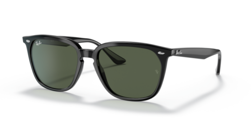 RAY-BAN RB4362 601/71 - gafas de sol