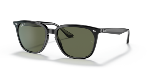 RAY-BAN RB4362 601/9A Polarizadas - gafas de sol