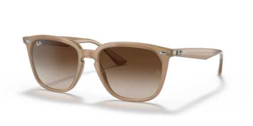 RAY-BAN RB4362 616613 - gafas de sol